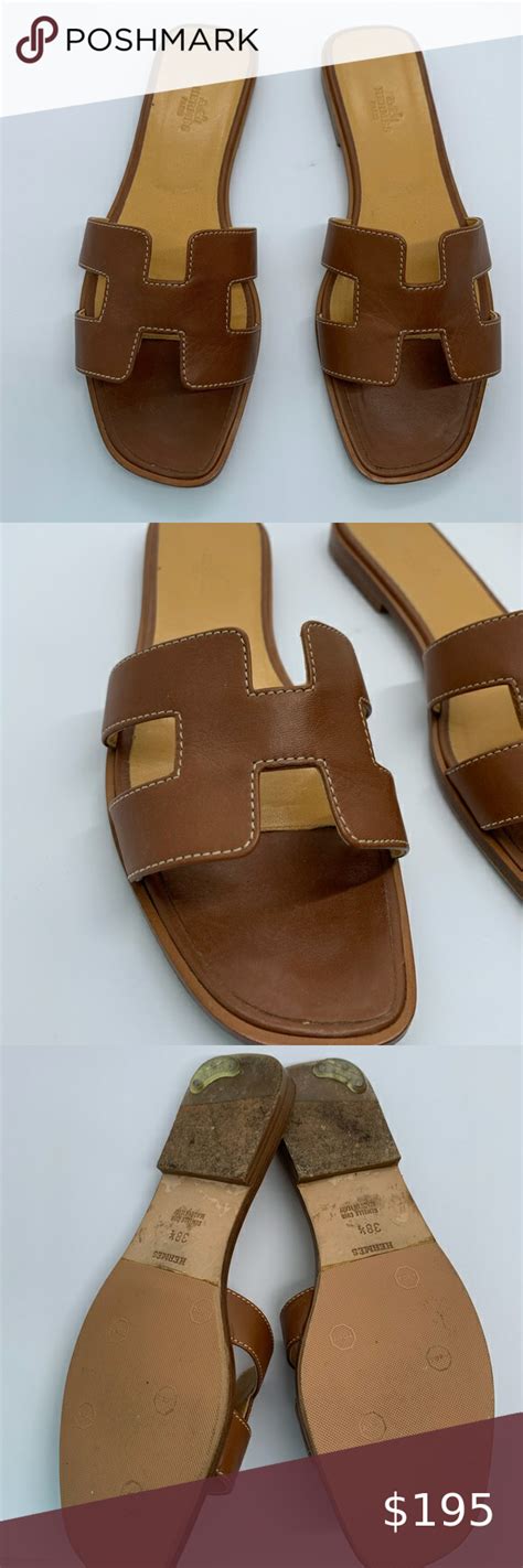 hermes sandals names|authentic Hermes sandals.